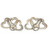Earrings Sterling Silver