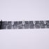 Elsa Peretti Pendant Necklace Sterling Silver 10mm