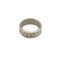 Band Ring Sterling Silver