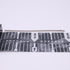 Link Bracelet Sterling Silver