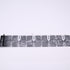 Elsa Peretti Pendant Necklace Sterling Silver 15mm