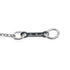 Elsa Peretti Pendant Necklace Sterling Silver 15mm