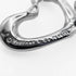 Earrings Sterling Silver