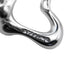Earrings Sterling Silver
