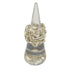 Chaine d'Ancre Ring Sterling Silver