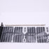 Venetian Link Bracelet Sterling Silver