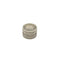 Atlas Ring Sterling Silver