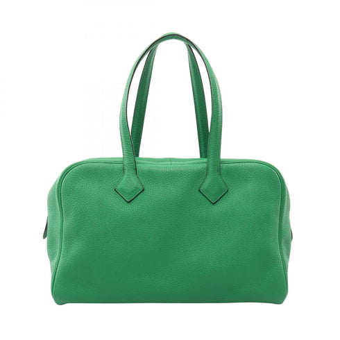 Victoria II Bag Clemence 35