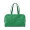 Victoria II Bag Clemence 35