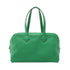 Victoria II Bag Clemence 35