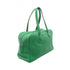 Victoria II Bag Clemence 35