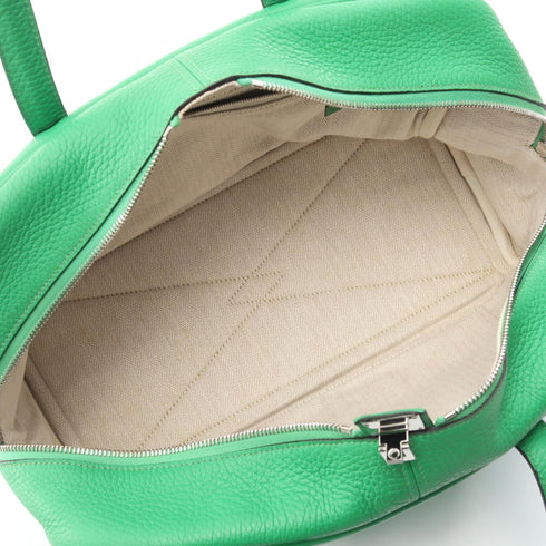 Victoria II Bag Clemence 35