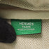 Victoria II Bag Clemence 35