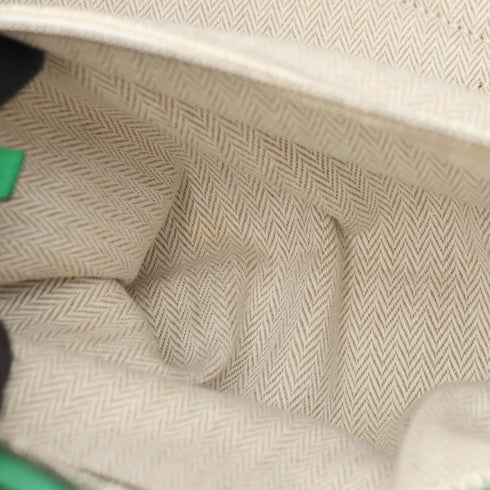 Victoria II Bag Clemence 35