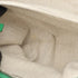 Victoria II Bag Clemence 35