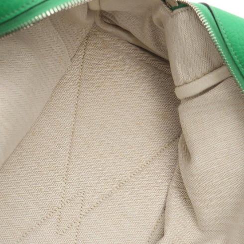 Victoria II Bag Clemence 35