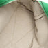 Victoria II Bag Clemence 35
