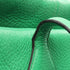 Victoria II Bag Clemence 35