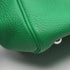 Victoria II Bag Clemence 35