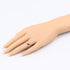 Ring 18K Rose Gold