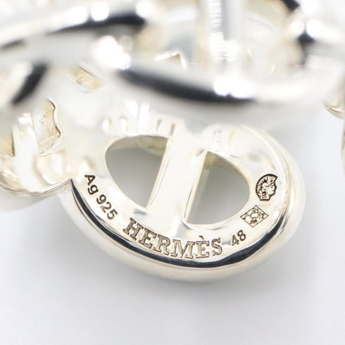 Band Ring Sterling Silver
