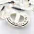Band Ring Sterling Silver