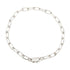 Bracelet 18K White Gold