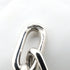 Bracelet 18K White Gold