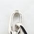 Bracelet 18K White Gold