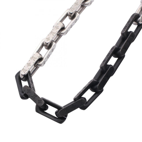 Pendant Necklace Metal