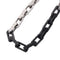 Pendant Necklace Metal