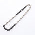 Pendant Necklace Metal