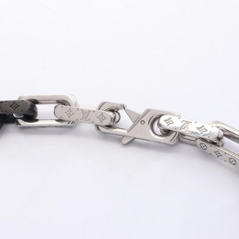 Pendant Necklace Metal