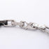 Pendant Necklace Metal