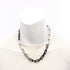Pendant Necklace Metal
