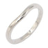 Ballerina Ring Platinum