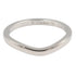 Ballerina Ring Platinum
