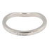 Ballerina Ring Platinum