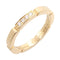 Panthere Ring 18K Yellow Gold