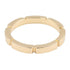 Panthere Ring 18K Yellow Gold