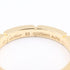 Panthere Ring 18K Yellow Gold