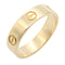 Ring 18K Yellow Gold