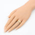 Ring 18K Yellow Gold