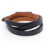 Hapi Bracelet Leather
