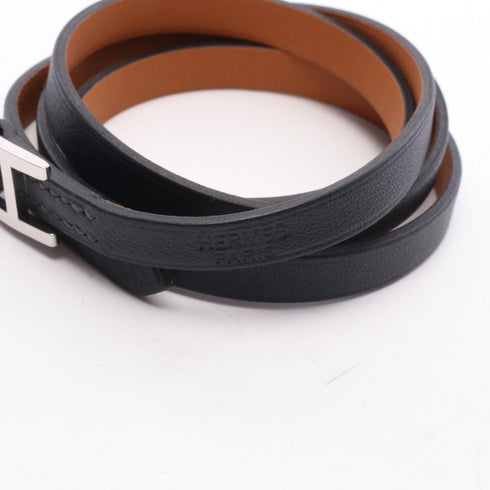 Hapi Bracelet Leather