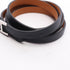Hapi Bracelet Leather