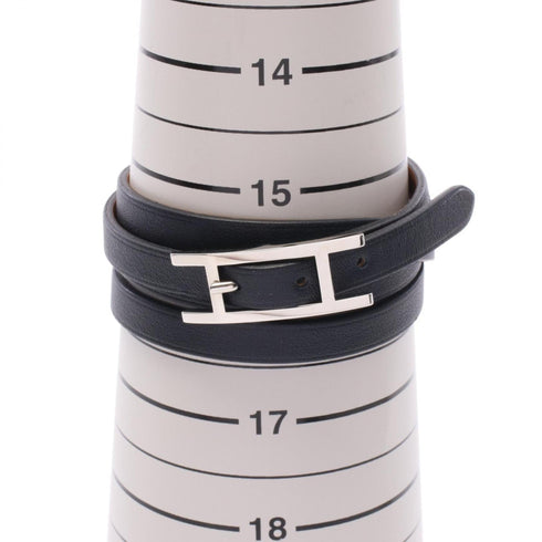 Hapi Bracelet Leather