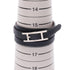 Hapi Bracelet Leather