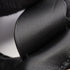 GriGri Rodeo Bag Charm Leather PM