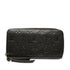 Zippy Wallet Monogram Empreinte Leather